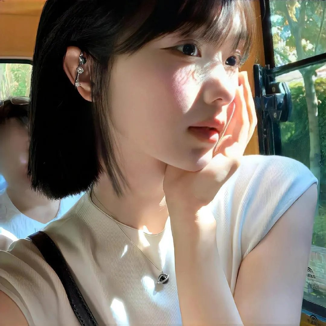 清秀山庄