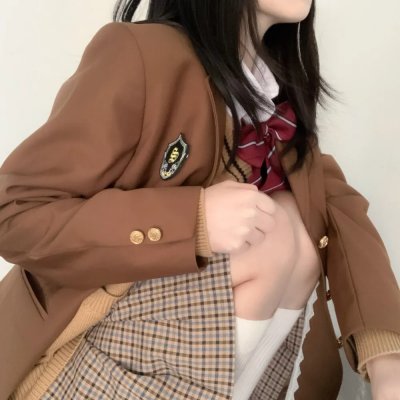 最后的冒险