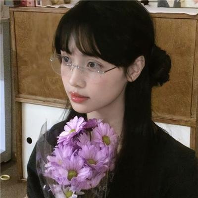 月升物语
