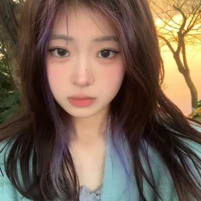 狙击女妙探