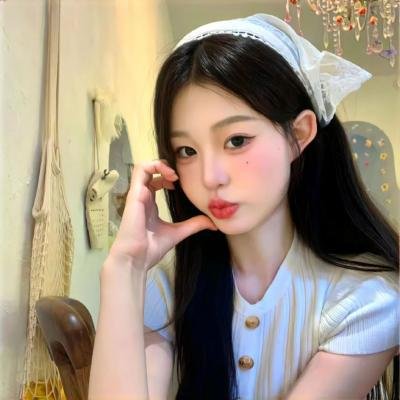 那一年,我们都爱过的女孩