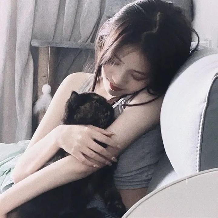 玫瑰母亲