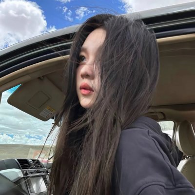 修士的欲念