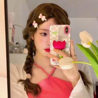追光的日子