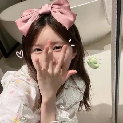 伟大的冒险