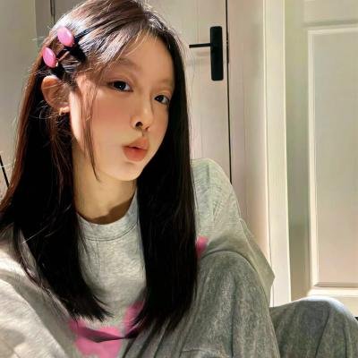 纳粹女特工