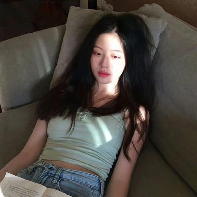 龙虎兴邦