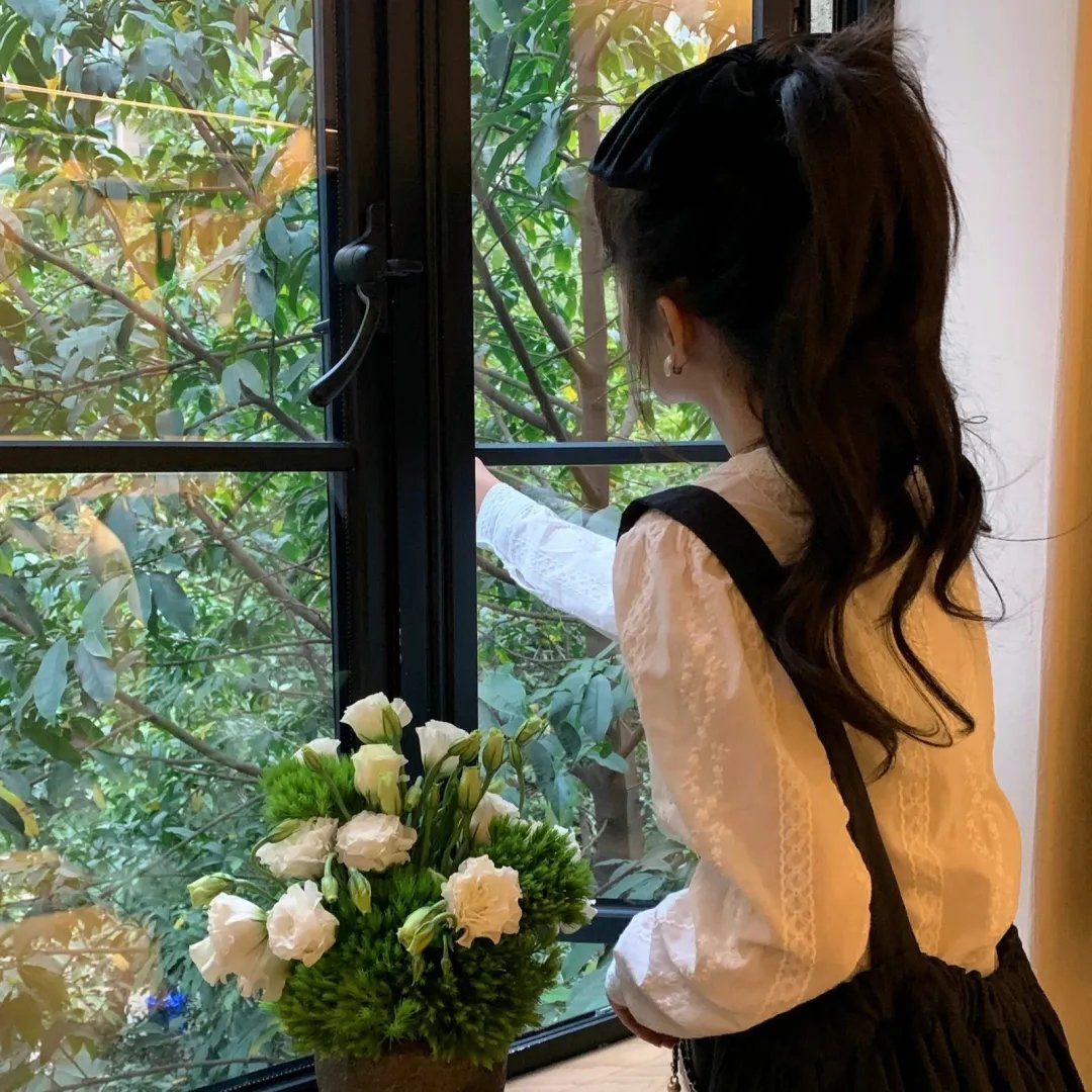 校园丑闻事件簿