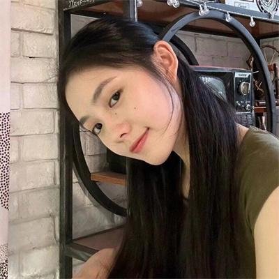 爱战争