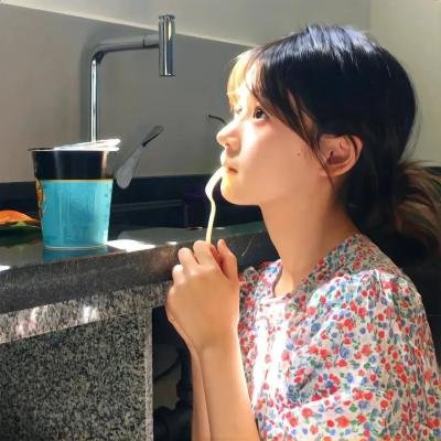 再见,妈妈