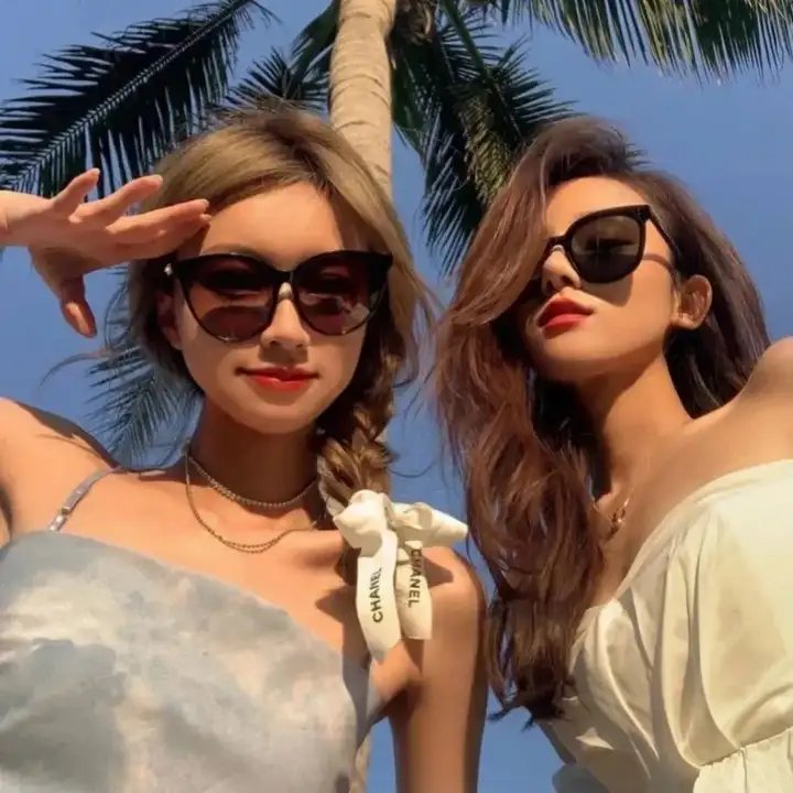命中注定我爱你