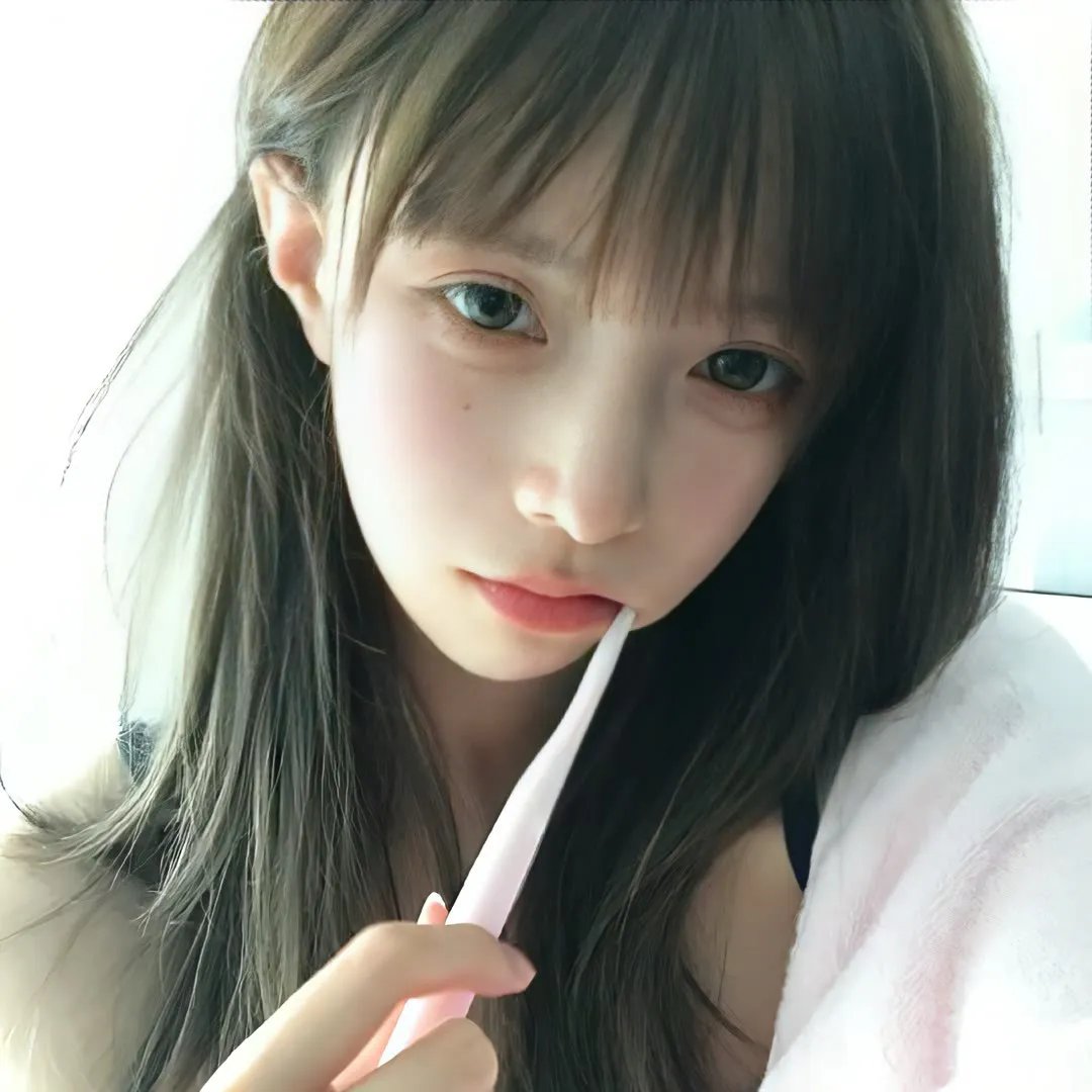 护士小姐