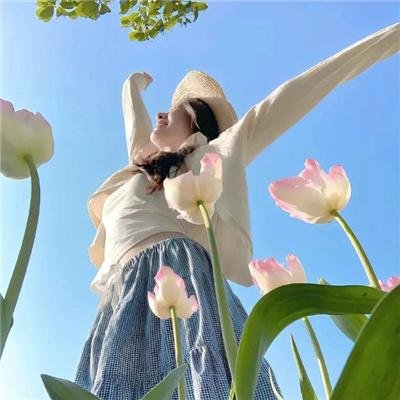 王子与公主