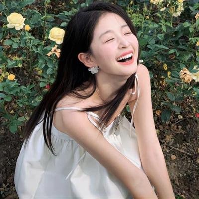 圈套3