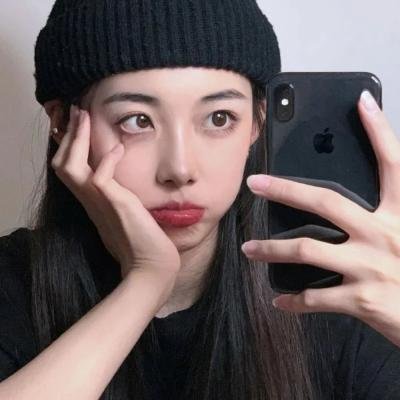 死亡证书
