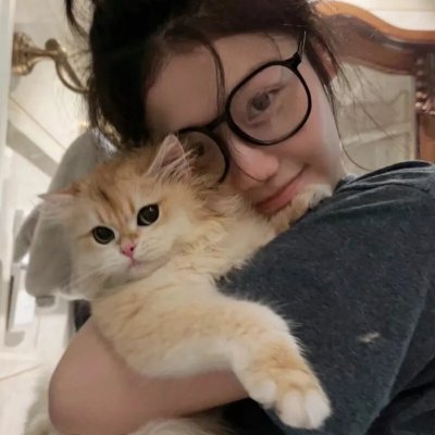 隐世狼女第一季