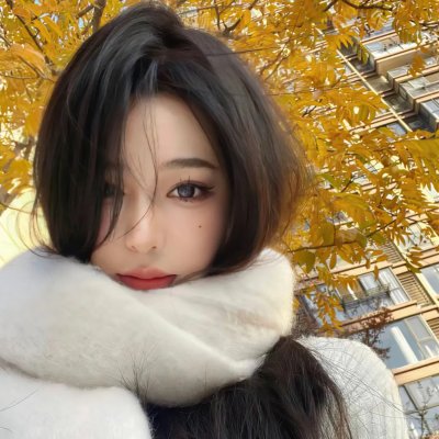 留待清晨